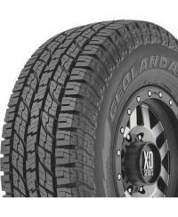 Pneu Yokohama GEOLANDAR A/T G015 275/65R18 116H 3PMSF