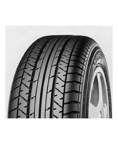 Pneu Yokohama  ASPECT 349A 215/60R17 96H