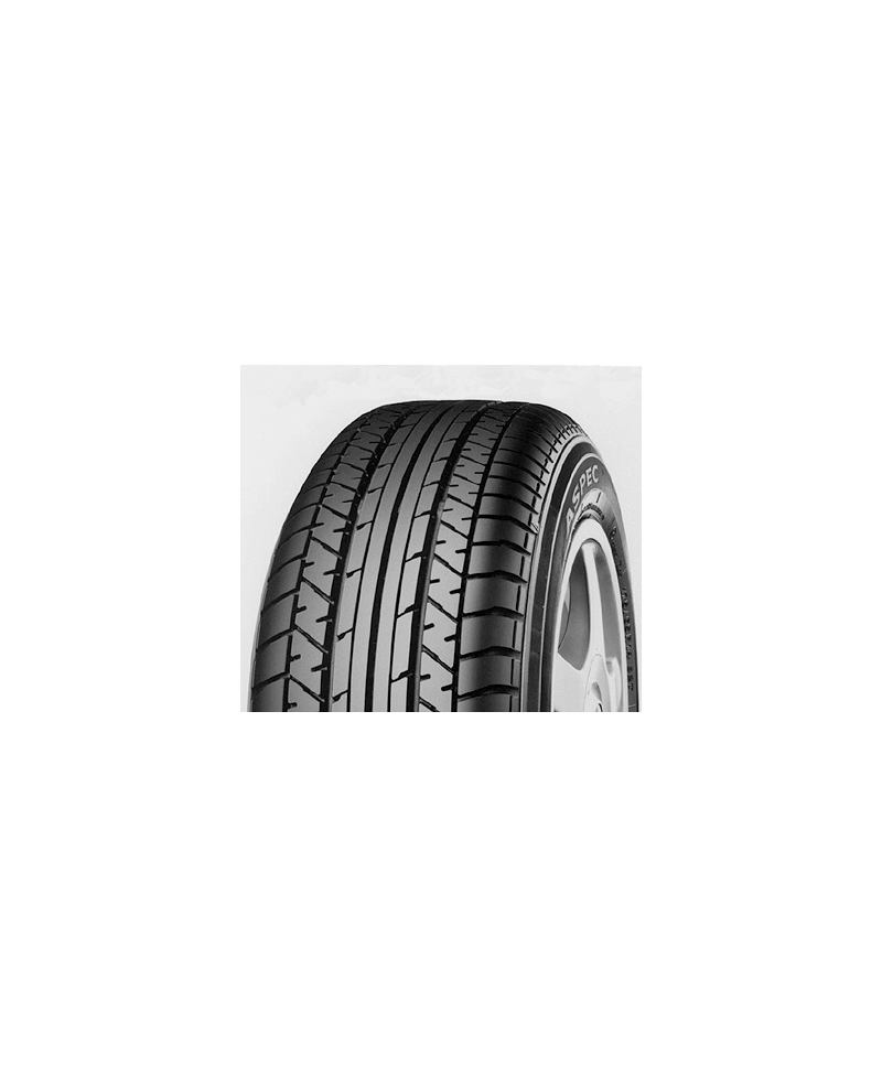 Pneu Yokohama  ASPECT 349A 215/60R17 96H