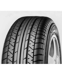Pneu Yokohama  ASPECT 349A 215/60R17 96H