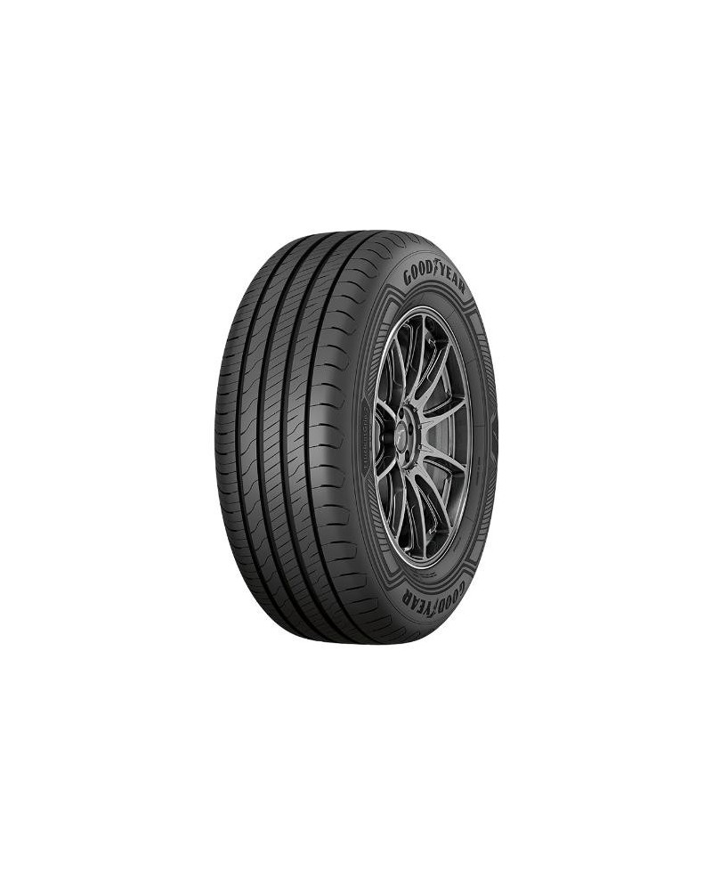 Pneu GOODYEAR EFFICIENTGRIP 2 SUV XL 215/65/17 103 V