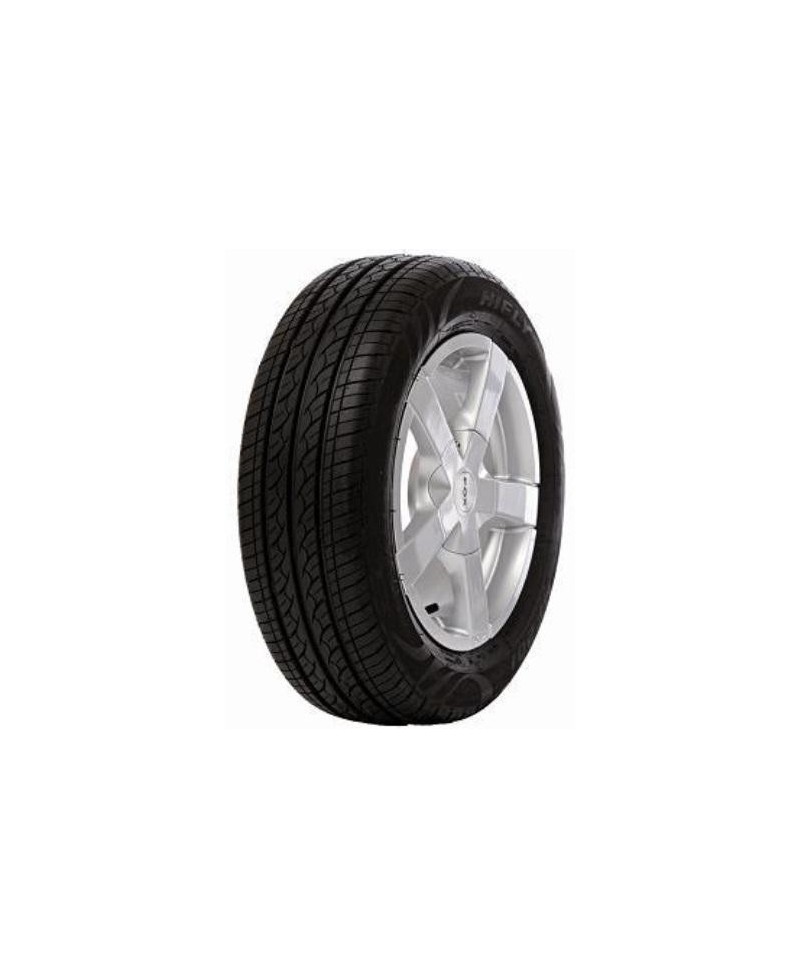 Pneu HIFLY HF201 205/65/15 94 H