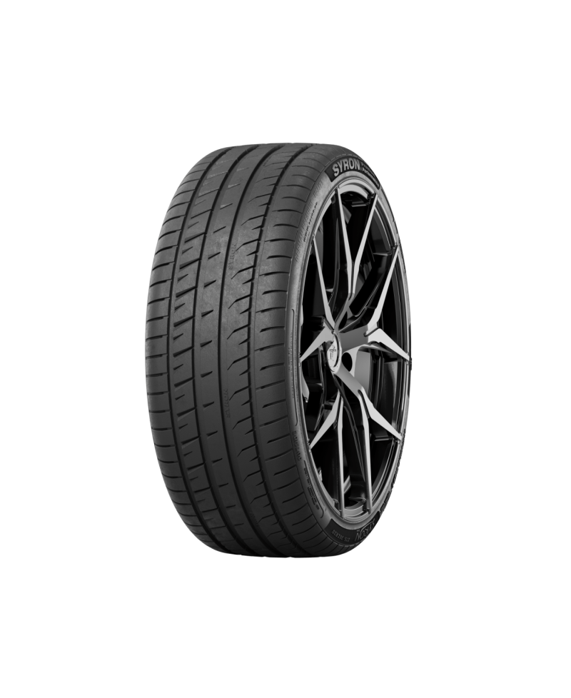Pneu Syron PREMIUM PERFORMANCE 305/30 R20 99Y