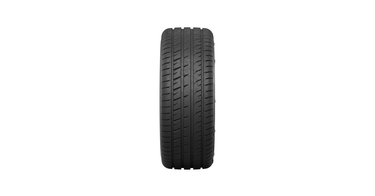 Pneu Syron PREMIUM PERFORMANCE 305/30 R20 99Y (DOT2021)