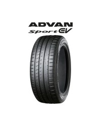 Pneu YOKOHAMA ADVAN V108 235/35/20 92 Y XL