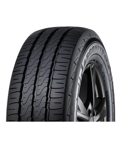 Pneu Radar Argonite RV-4T 155/ 70 R12C 104/ 102N