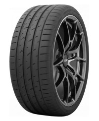 Pneu Toyo PROXES SPORT 2 255/35 R19 96Y XL