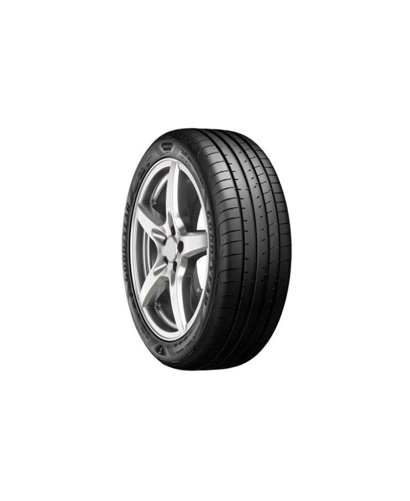 Pneu GOODYEAR F1 ASYM 5 FP XL 225/35/19 88 Y