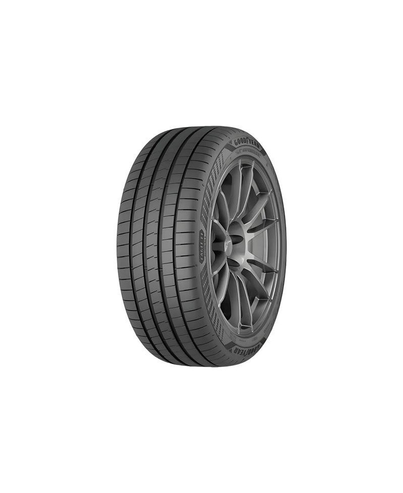 Pneu GOODYEAR F1 ASYM 6 XL 285/35/21 105 Y