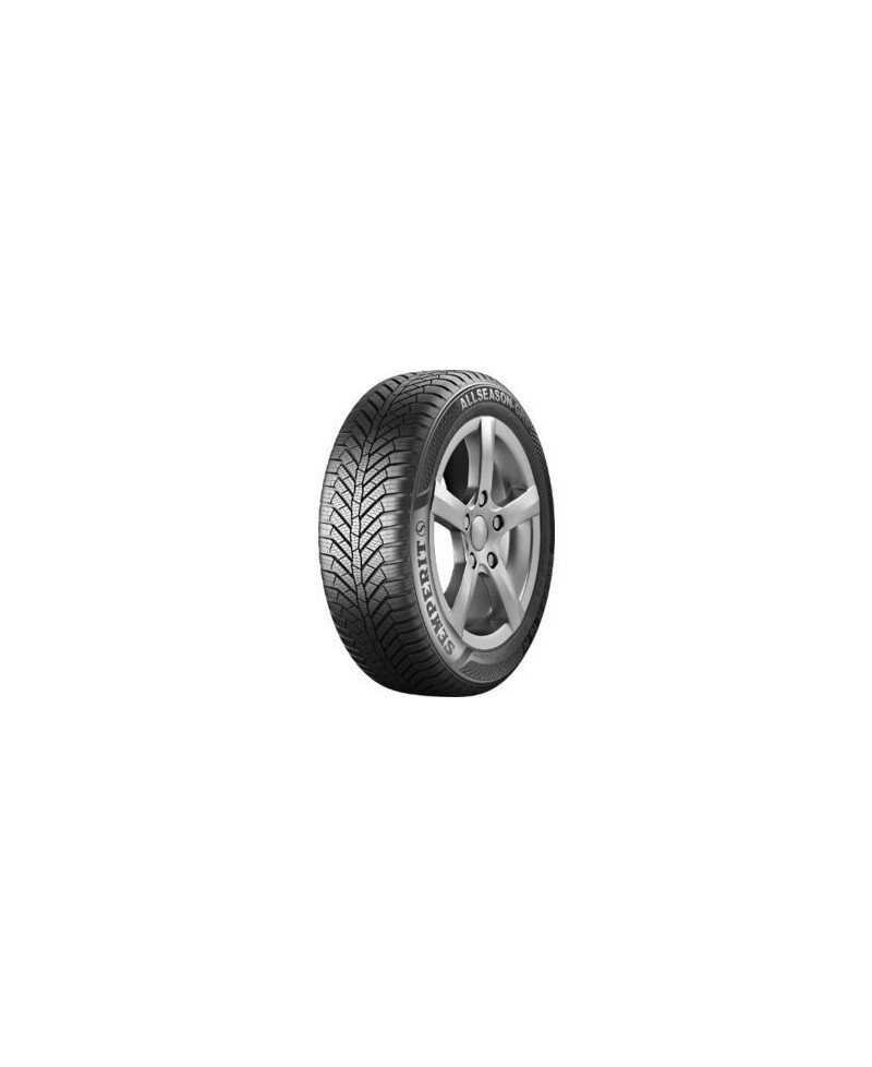 Pneu Semperit ALLSEASON-GRIP 165/70R14 81T 3PMSF