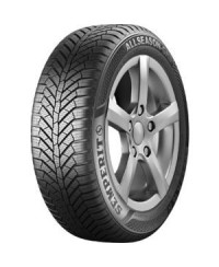 Pneu Semperit ALLSEASON-GRIP 165/70R14 81T 3PMSF