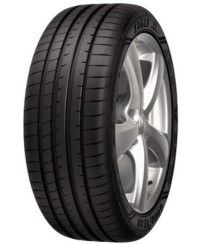 Pneu GOODYEAR F1 ASYMMETRIC 3 MOE 275/35/19 100 Y ROF FP XL