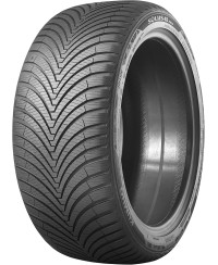 Pneu Kumho SOLUS 4S HA32 145/65 R15 72T 3PMSF