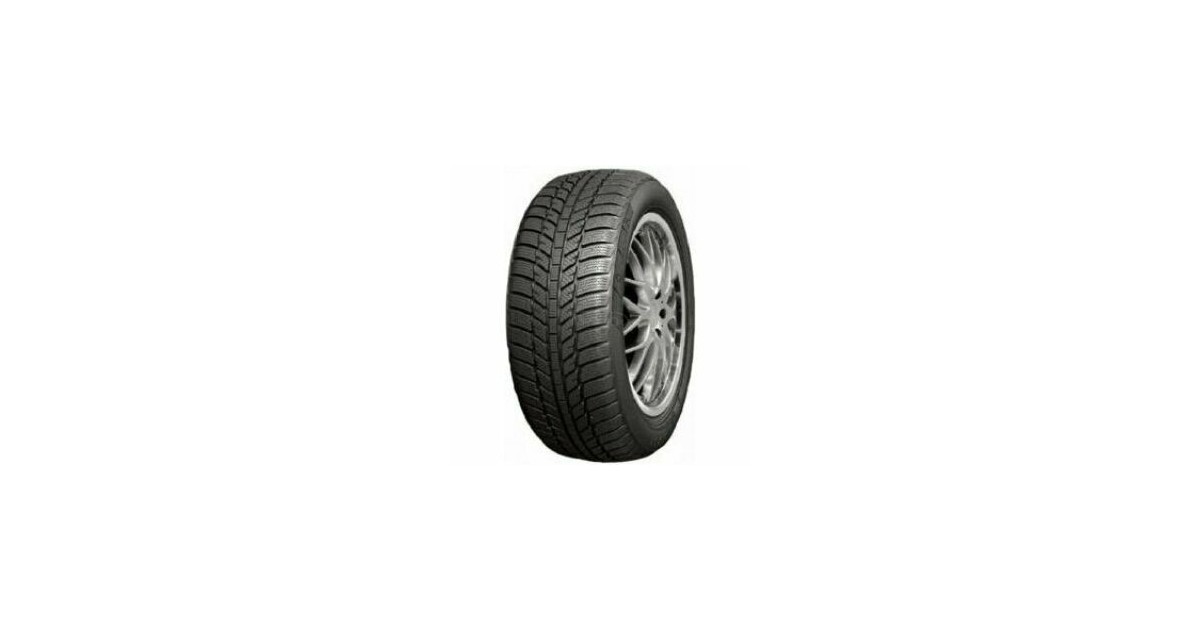 Pneu Berlin ALPINE GRIP 165/65 R14 79T, M&S, 3PMSF