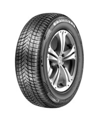 Pneu SUNNY NC501 ALL SEASON 195/65/15 91 H 3PMSF