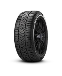 Pneu Pirelli WINTER SOTTOZERO 3 235/45R19 99V XL 3PMSF (MO) (DOT2021)