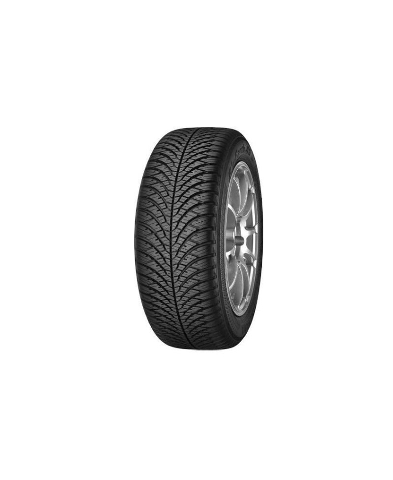 Pneu YOKOHAMA BLUEARTH-4S AW21 245/50/18 100 W