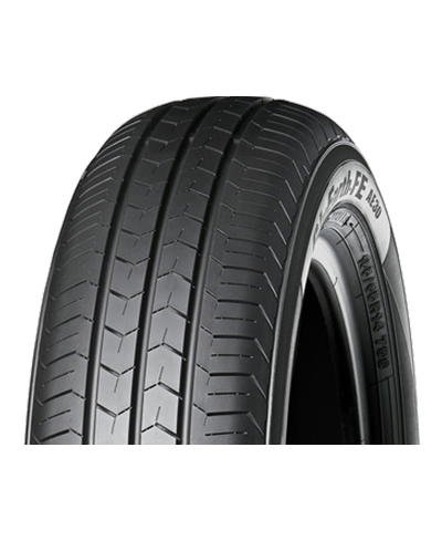 Pneu Yokohama BluEarth-FE (AE30B)  185/60R15 88H