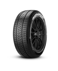 Pneu Pirelli  SCORPION-WINTER (MO) 265/50R20 111H XL 3PMSF ELT
