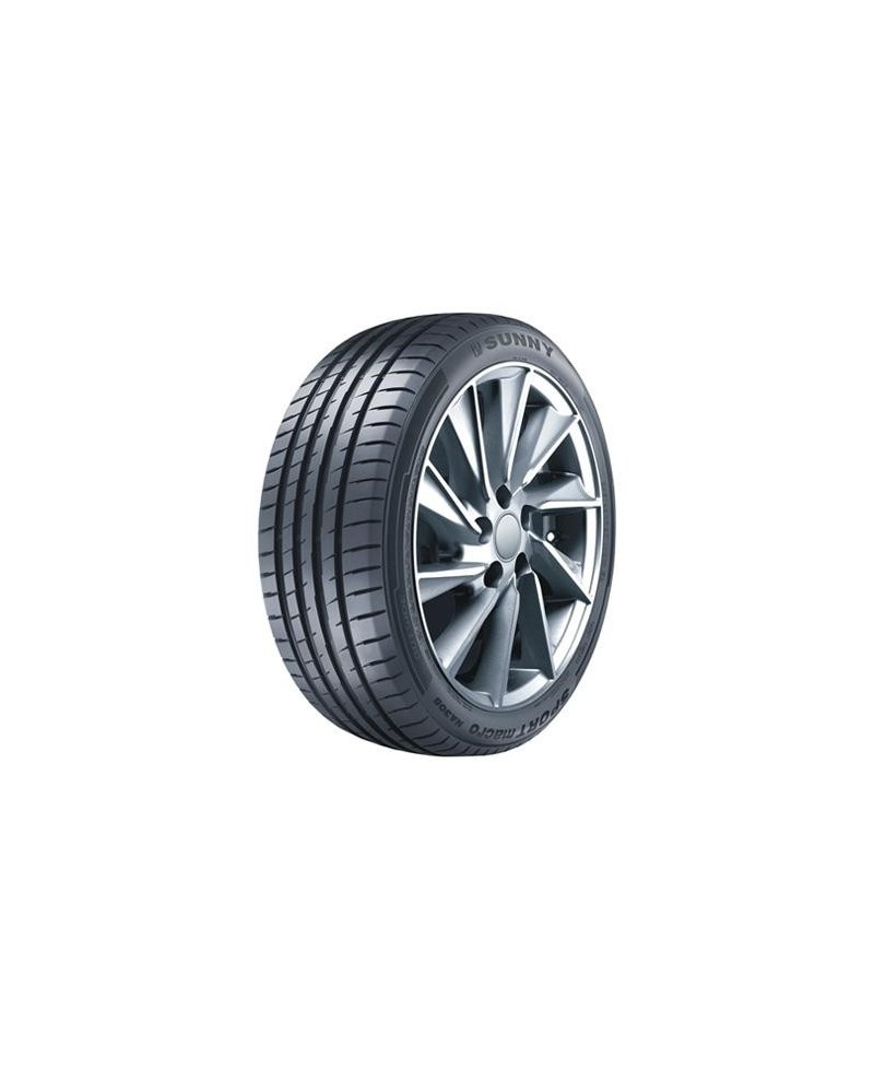 Pneu SUNNY NA305 XL 245/40/19 98 W