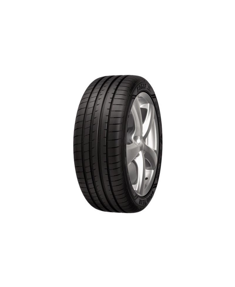 Pneu GOODYEAR F1 ASYM 3 MO FP XL 275/40/18 103 Y