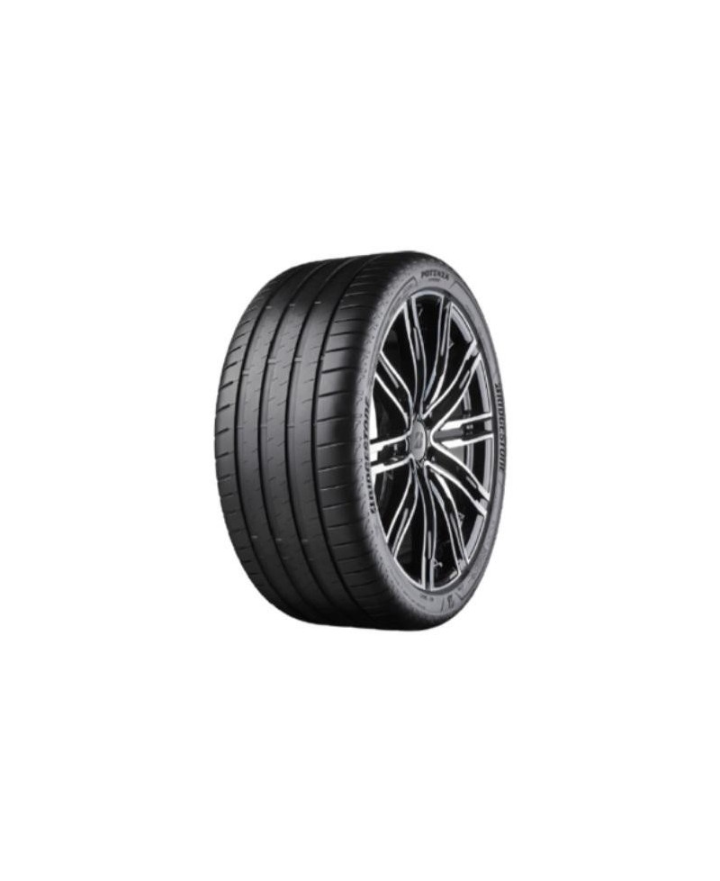 Pneu BRIDGESTONE POTENZA SPORT AO Enliten XL 235/35/19 91 Y