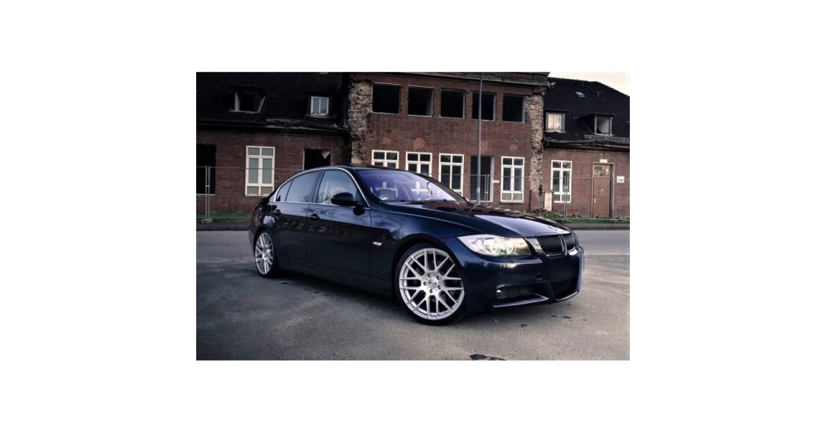 Jante ALU, Wheelworld - 2DRV WH26 RS  Racing silver  8X18 4/108 ET38, Alésage 72.6