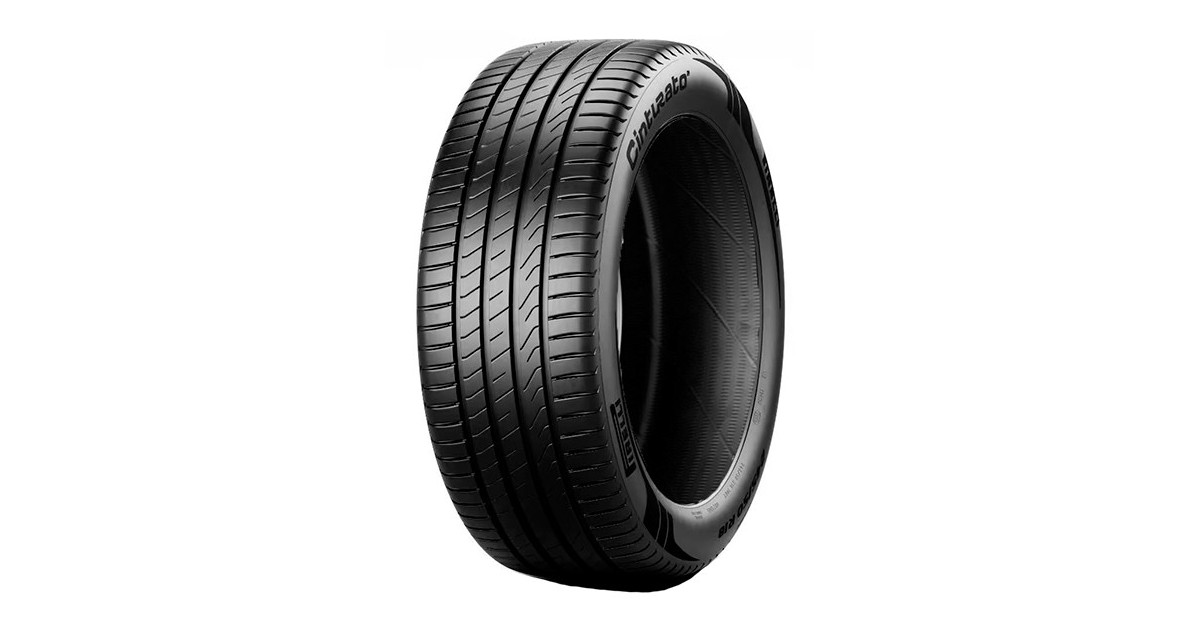 Pneu Pirelli Cinturato C3 245/50R18 100Y