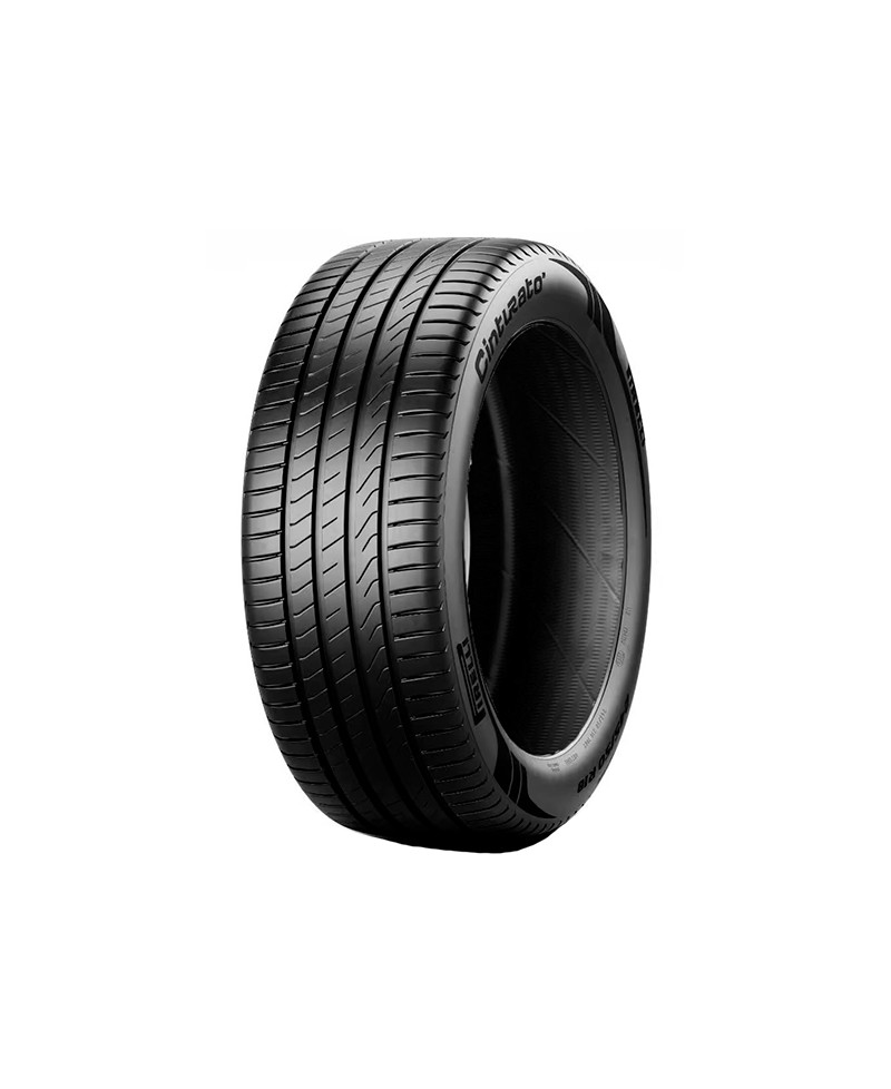 Pneu Pirelli Cinturato C3 245/45R19 102Y XL