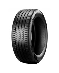 Pneu PIRELLI CINTURATO C3 225/55/18 102 Y XL