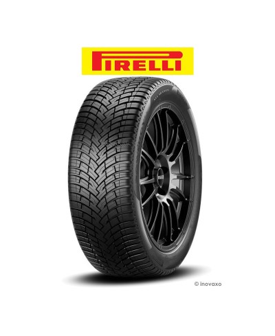Pneu PIRELLI POWERGY AS 185/55/15 86 V XL 3PMSF