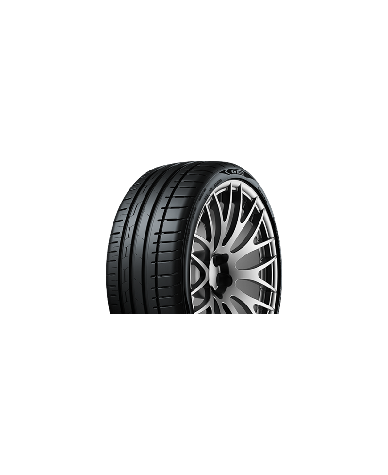Pneu GT-Radial SportActive 2 245/45R18 100Y XL