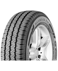Pneu GT-Radial Maxmiler Pro 215/60R17C 109/107T