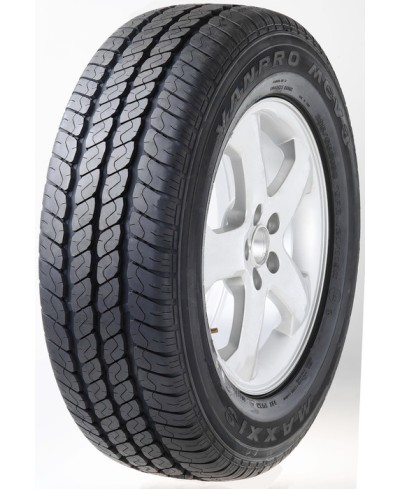 Pneu MAXXIS Vansmart MCV3+  205/ 65 R15C 102 / 100 T ,FSL