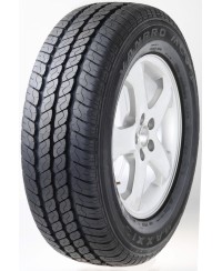 Pneu MAXXIS Vansmart MCV3+  205/ 65 R15C 102 / 100 T ,FSL