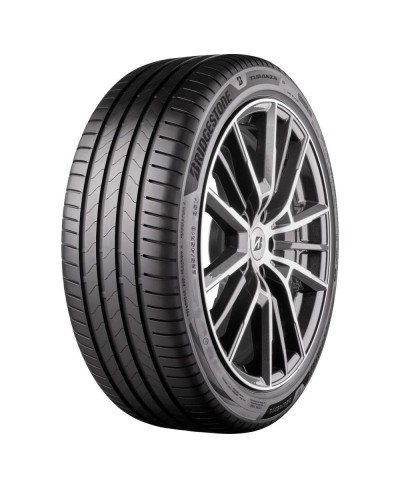 Pneu BRIDGESTONE TURANZA 6 AO Enliten 225/45/17 94 W XL