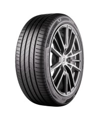 Pneu BRIDGESTONE TURANZA 6 AO Enliten 225/45/17 94 W XL