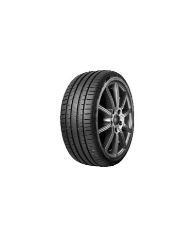 Pneu KUMHO Ecsta Sport PS72 225/45/17 91 Y MFS