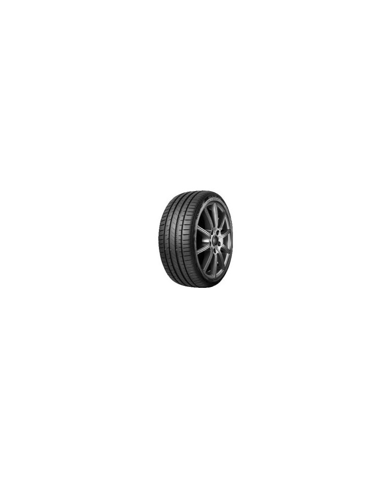 Pneu KUMHO Ecsta Sport PS72 225/45/17 91 Y MFS