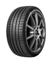 Pneu KUMHO Ecsta Sport PS72 225/45/17 91 Y MFS