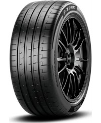 Pneu PIRELLI P-ZERO (PZ5) XL 245/45/18 100 Y MFS