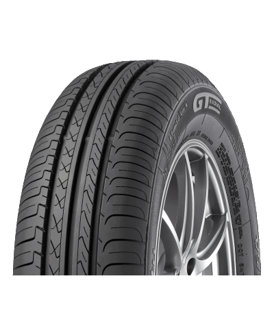 Pneu GT-Radial FE1 City 175/70R14 88T XL