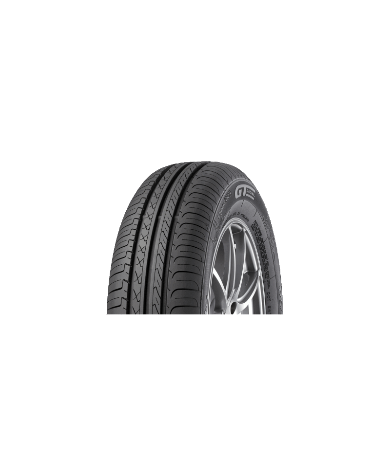 Pneu GT-Radial FE1 City 185/70R14 88H