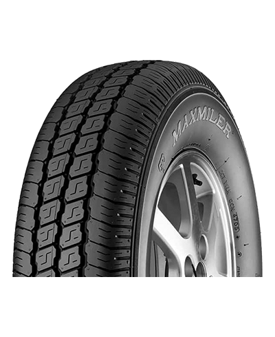 Pneu GT-Radial Maxmiler X 155 R13 90/88Q