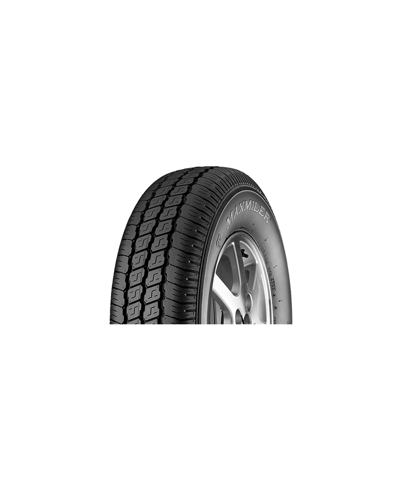 Pneu GT-Radial Maxmiler X 155 R13 90/88Q