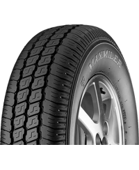 Pneu GT-Radial Maxmiler X 155 R13 90/88Q