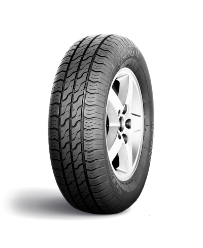 Pneu GT-Radial KargoMax ST4000 155/70R13 78N M+S