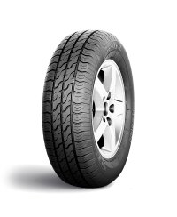 Pneu GT-Radial KargoMax ST4000 155/70R13 78N M+S