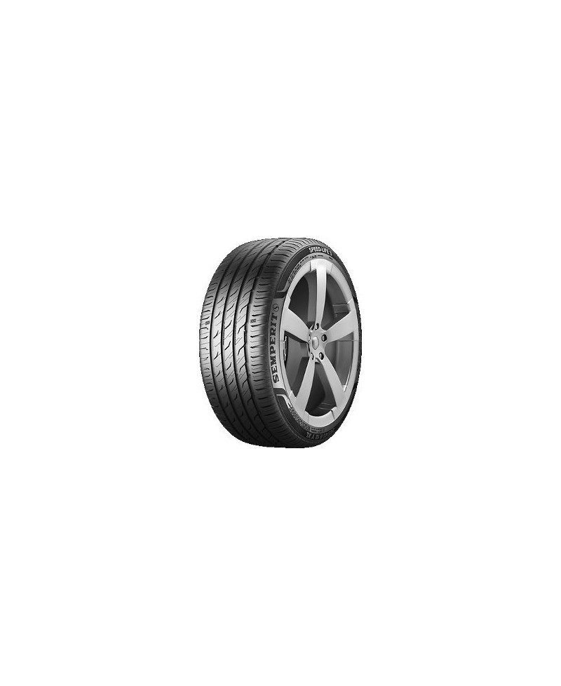 Pneu Semperit SPEED-LIFE 3 185/60R15 88H XL