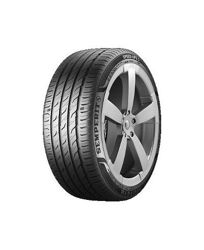 Pneu Semperit SPEED-LIFE 3, 185/ 65 R15 88T, EVC